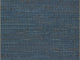 Eijffinger Natural Wallcovering 3 - 303533