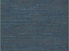 Eijffinger Natural Wallcovering 3 - 303533