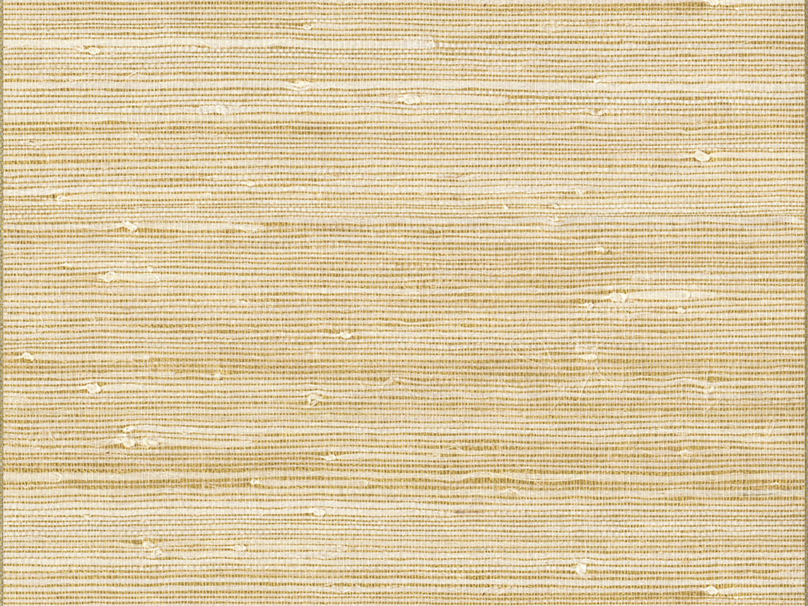Eijffinger Natural Wallcovering 3 - 303535