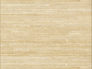 Eijffinger Natural Wallcovering 3 - 303535
