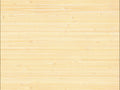 Eijffinger Natural Wallcovering 3 - 303536