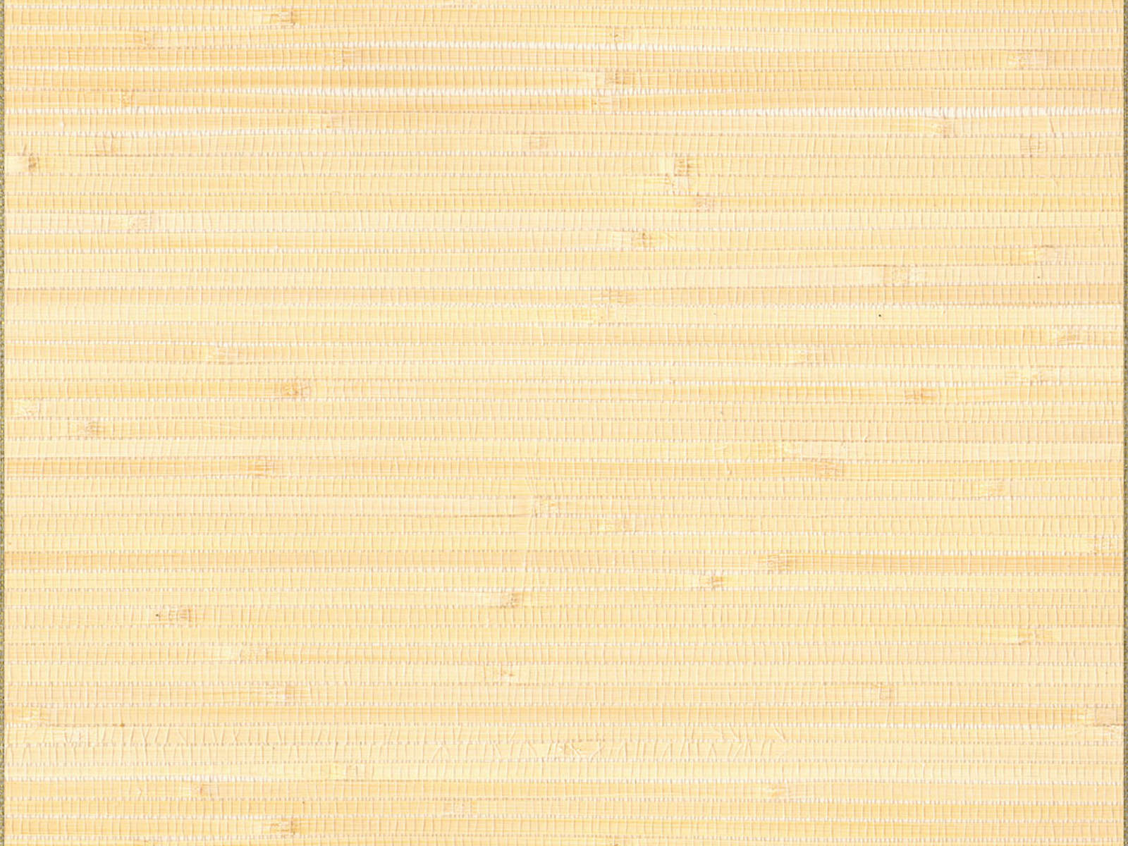 Eijffinger Natural Wallcovering 3 - 303536