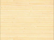 Eijffinger Natural Wallcovering 3 - 303536