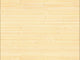 Eijffinger Natural Wallcovering 3 - 303536