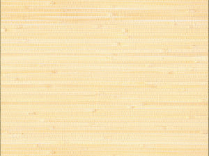 Eijffinger Natural Wallcovering 3 - 303536