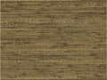 Eijffinger Natural Wallcovering 3 - 303537