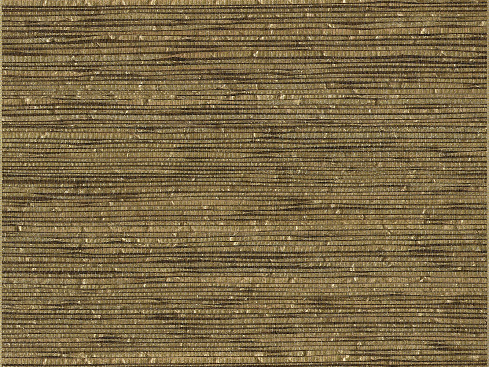 Eijffinger Natural Wallcovering 3 - 303537