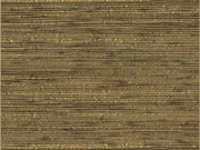 Eijffinger Natural Wallcovering 3 - 303537