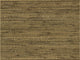 Eijffinger Natural Wallcovering 3 - 303537