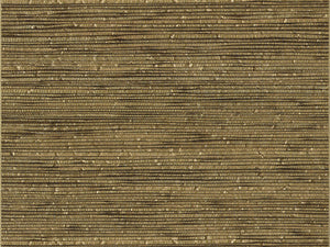 Eijffinger Natural Wallcovering 3 - 303537