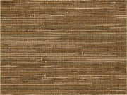 Eijffinger Natural Wallcovering 3 - 303539