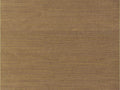 Eijffinger Natural Wallcovering 3 - 303540