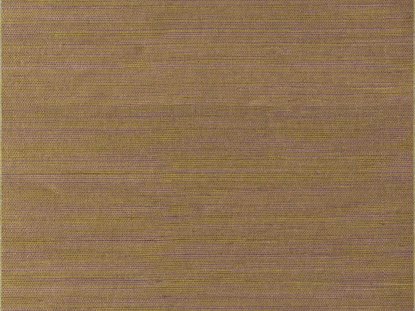 Eijffinger Natural Wallcovering 3 - 303540