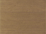 Eijffinger Natural Wallcovering 3 - 303540