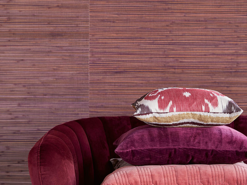 Eijffinger Natural Wallcovering 3 - 303542