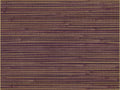 Eijffinger Natural Wallcovering 3 - 303542
