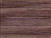 Eijffinger Natural Wallcovering 3 - 303542