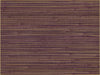 Eijffinger Natural Wallcovering 3 - 303542