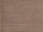 Eijffinger Natural Wallcovering 3 - 303543