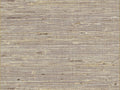 Eijffinger Natural Wallcovering 3 - 303544