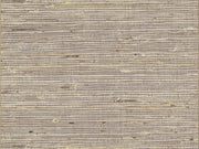 Eijffinger Natural Wallcovering 3 - 303544