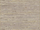 Eijffinger Natural Wallcovering 3 - 303544