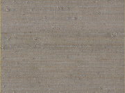 Eijffinger Natural Wallcovering 3 - 303545