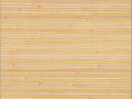 Eijffinger Natural Wallcovering 3 - 303548