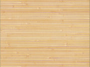 Eijffinger Natural Wallcovering 3 - 303548