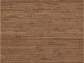 Eijffinger Natural Wallcovering 3 - 303549