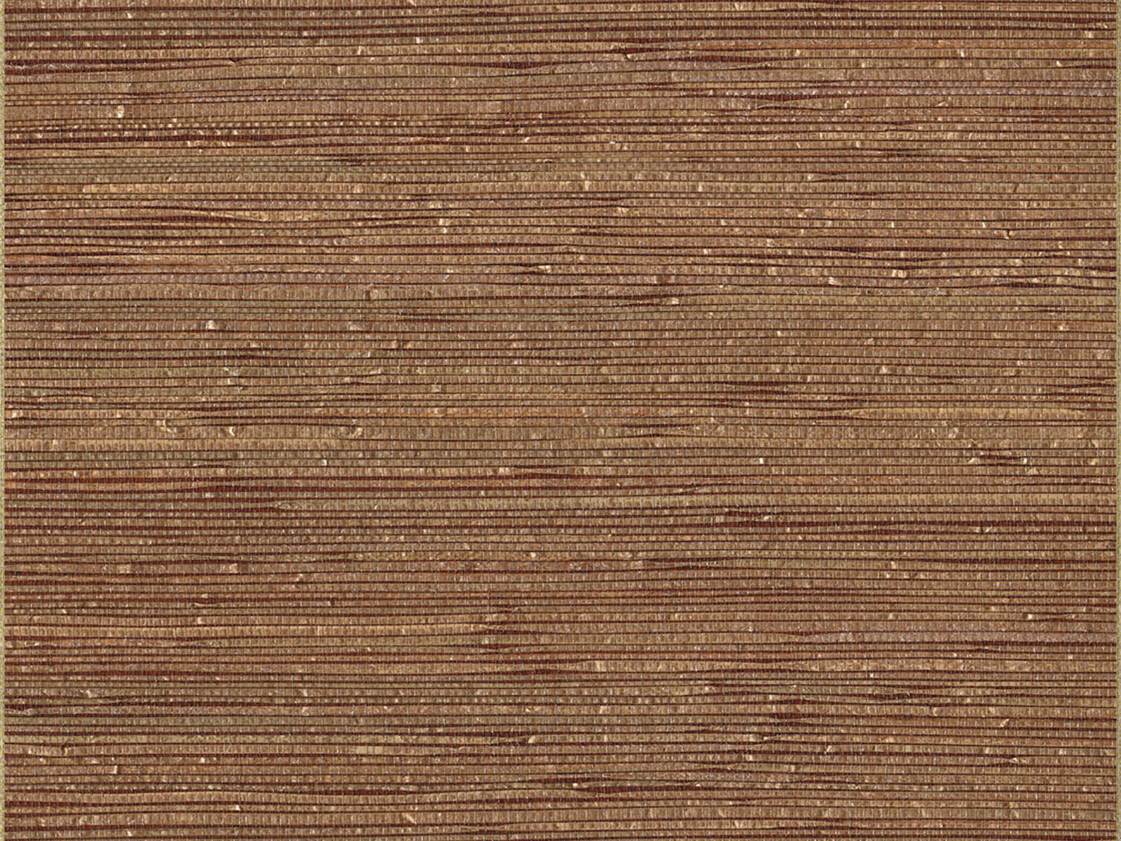 Eijffinger Natural Wallcovering 3 - 303549