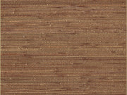 Eijffinger Natural Wallcovering 3 - 303549