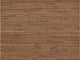 Eijffinger Natural Wallcovering 3 - 303549