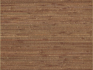 Eijffinger Natural Wallcovering 3 - 303549