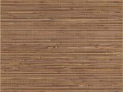 Eijffinger Natural Wallcovering 3 - 303550