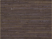 Eijffinger Natural Wallcovering 3 - 303551