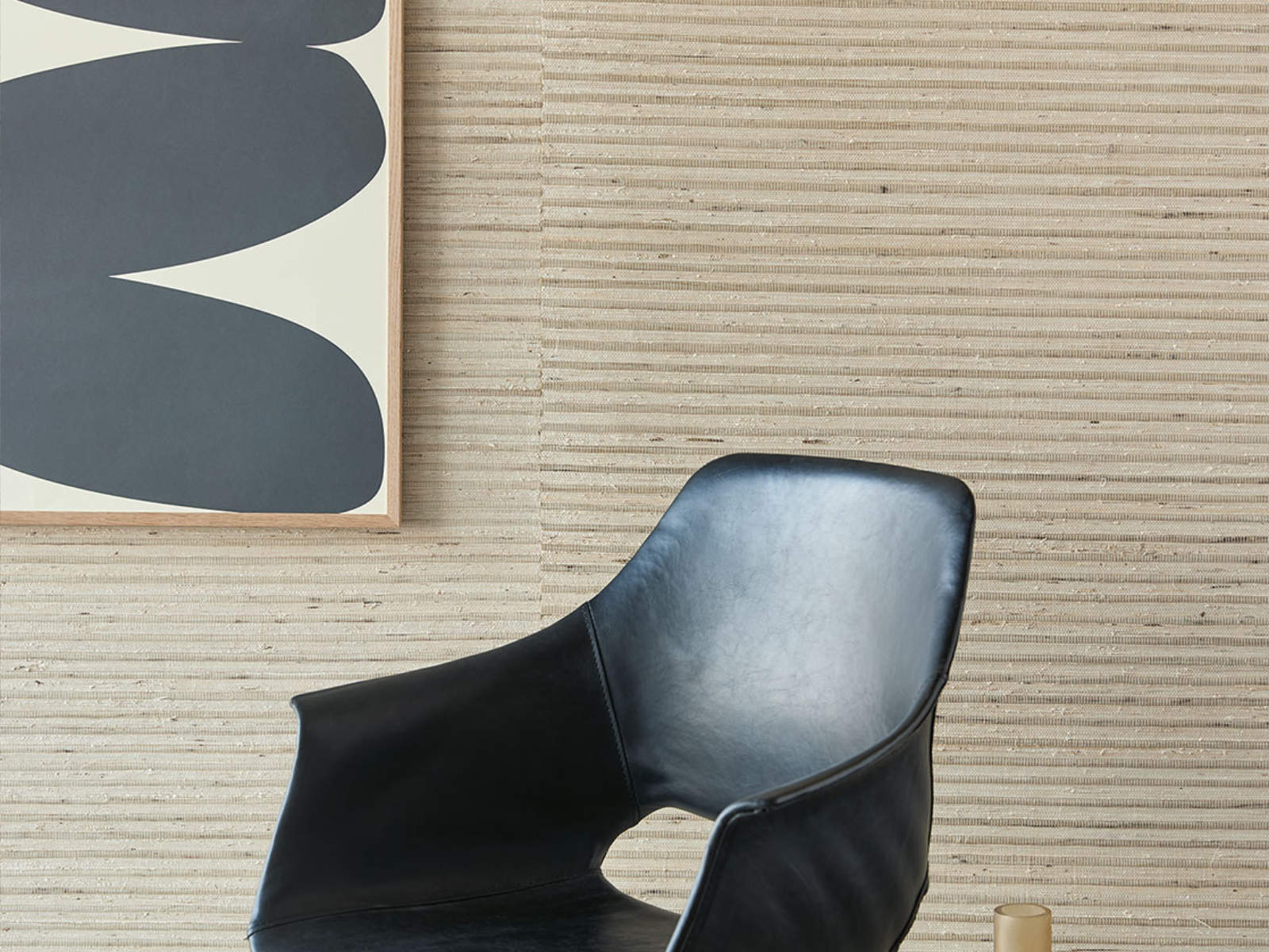 Eijffinger Natural Wallcovering 3 - 303552