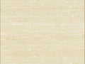 Eijffinger Natural Wallcovering 3 - 303554