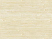 Eijffinger Natural Wallcovering 3 - 303554