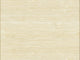 Eijffinger Natural Wallcovering 3 - 303554