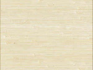 Eijffinger Natural Wallcovering 3 - 303554