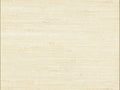 Eijffinger Natural Wallcovering 3 - 303555