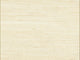 Eijffinger Natural Wallcovering 3 - 303555