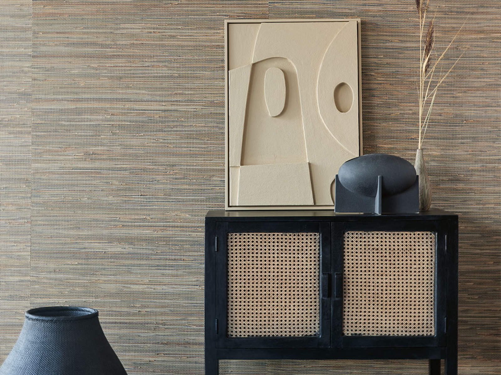 Eijffinger Natural Wallcovering 3 - 303556