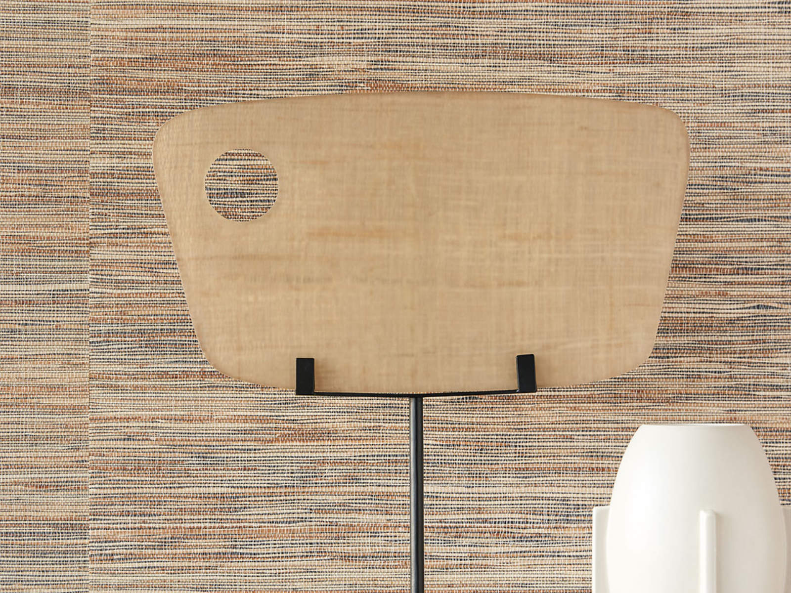 Eijffinger Natural Wallcovering 3 - 303558