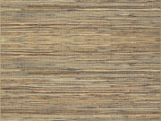 Eijffinger Natural Wallcovering 3 - 303558