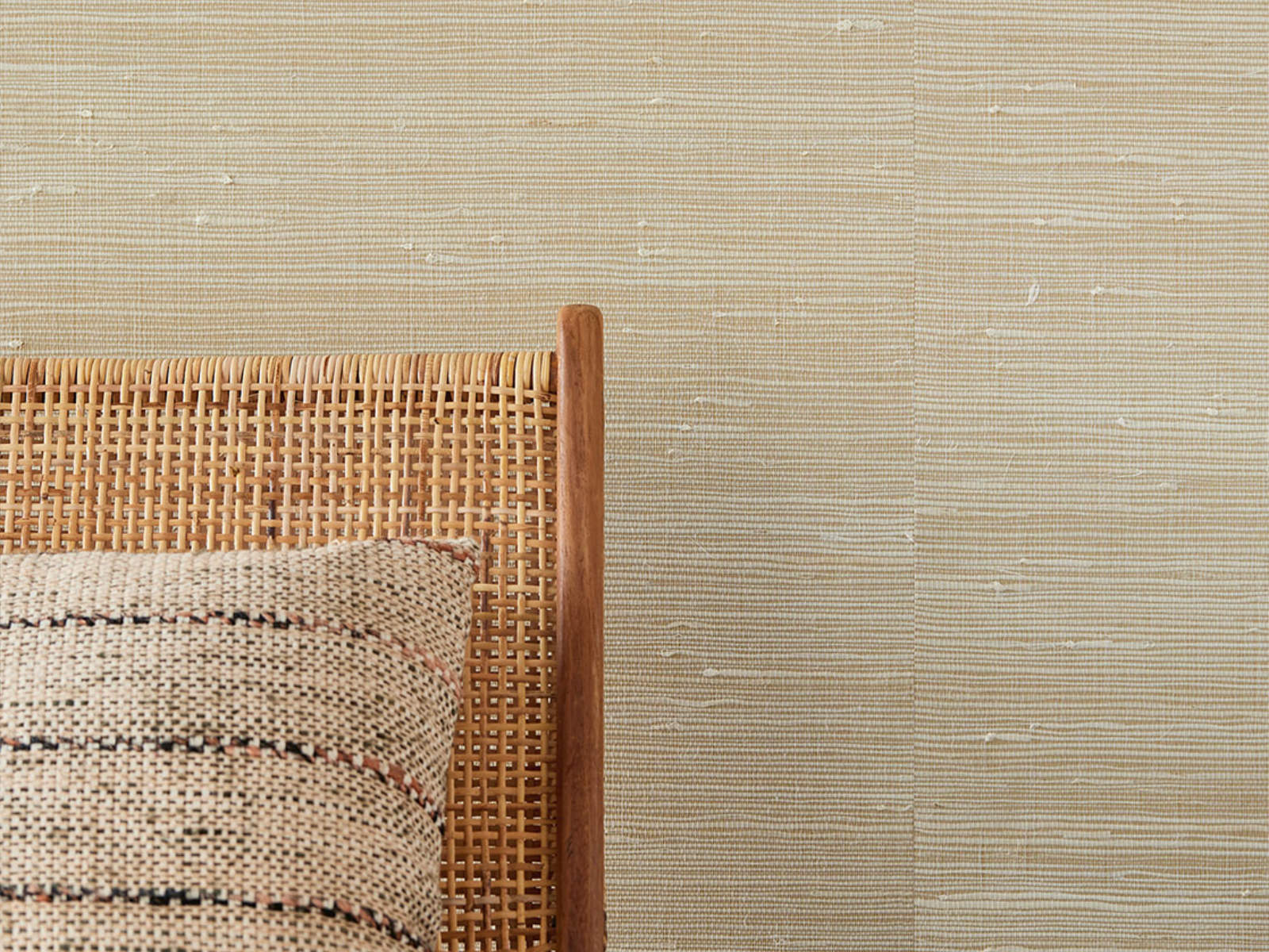 Eijffinger Natural Wallcovering 3 - 303560