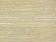 Eijffinger Natural Wallcovering 3 - 303560
