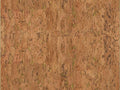 Eijffinger Natural Wallcovering 3 - 303561