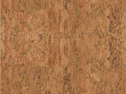 Eijffinger Natural Wallcovering 3 - 303561